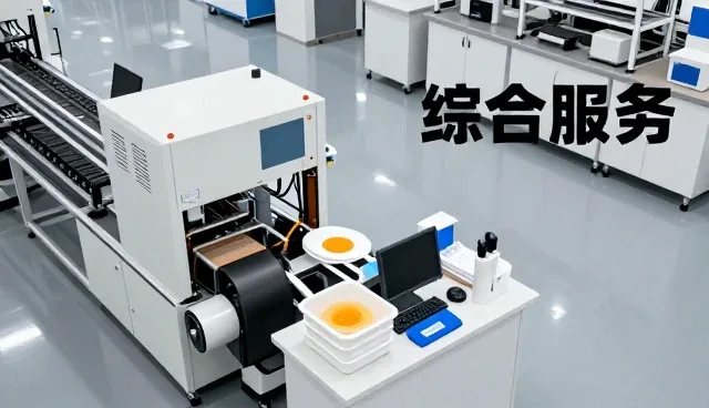 义乌市木隅电子商务商行