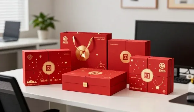 供货渠道稳定:场景应用的检查要点与性能分析