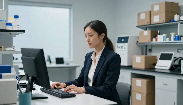 办公套装使用中的常见问题与解决方向
