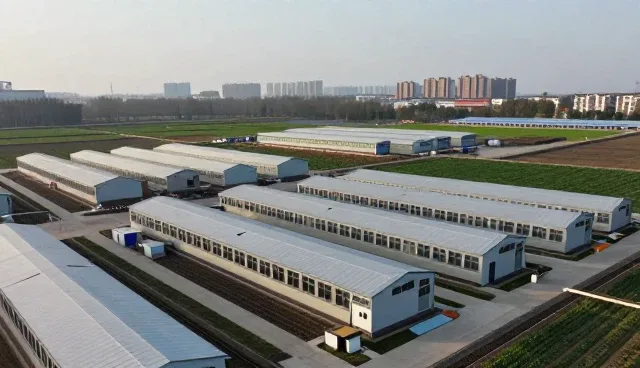 礼品采购中仓储配送的务实操作建议