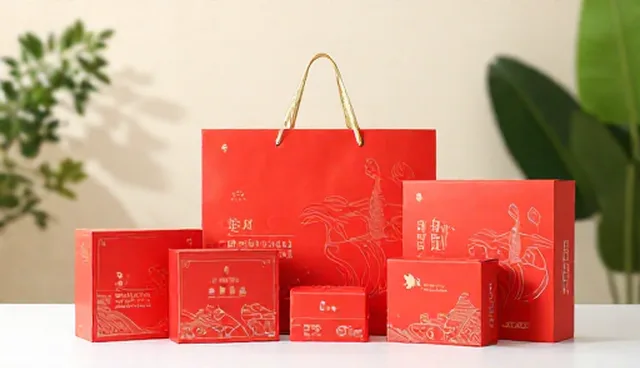 销售过程中库存优化的两个关键环节