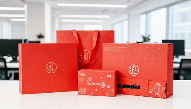 线上店铺运营中产品使用问题及处理方向