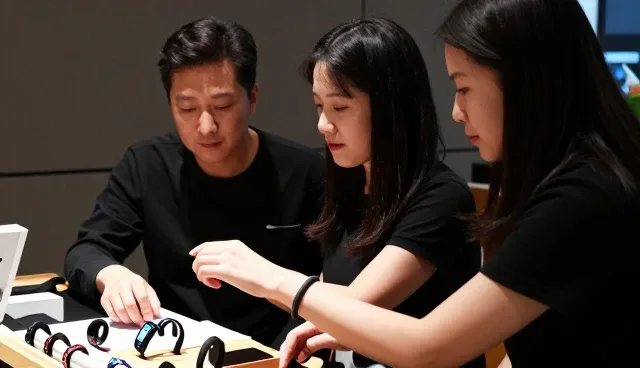 仓储配送定制化服务如何满足不同场景的物流需求