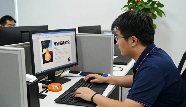供应链服务未来将在户外场地中发挥更大作用