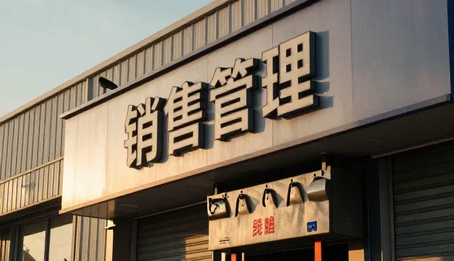 解决供货渠道问题的实用技巧与应对策略