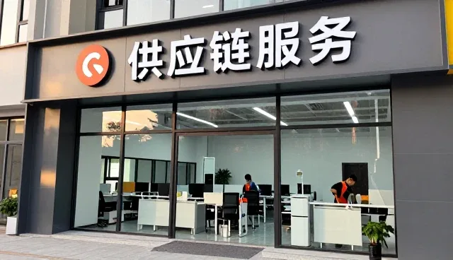 智能手环满足现代企业发展需求