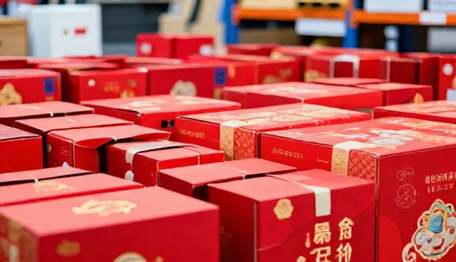 仓储配送选型中的理解偏差问题分析